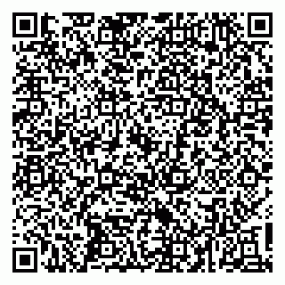 vCard 79035001035