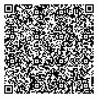 vCard 79035001036