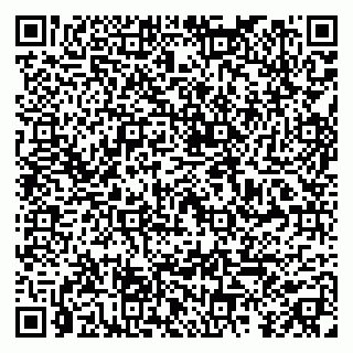 vCard 79035001038