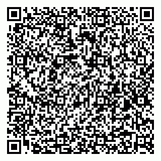 vCard 79035001041