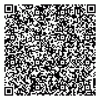 vCard 79035001042
