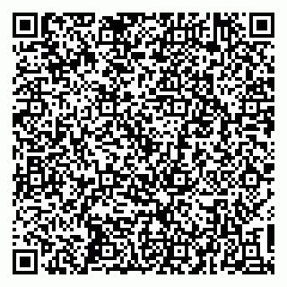 vCard 79035001043