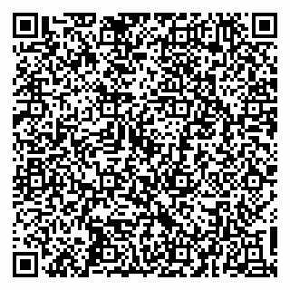 vCard 79035001044