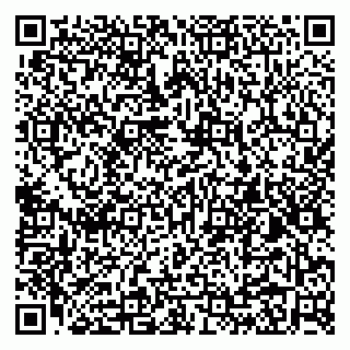 vCard 79035001045