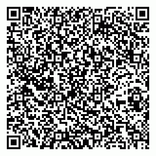 vCard 79035001046