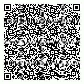 vCard 79035001047