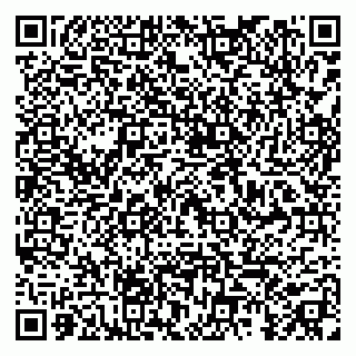 vCard 79035001048