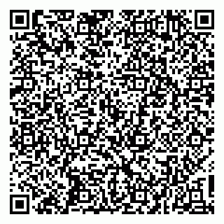 vCard 79035001051