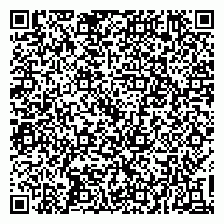 vCard 79035001052