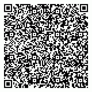 vCard 79035001053