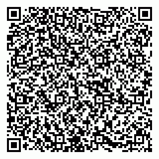 vCard 79035001055
