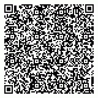 vCard 79035001056