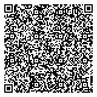 vCard 79035001057