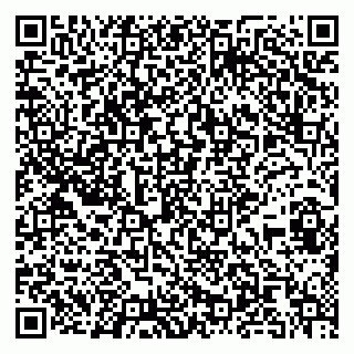 vCard 79035001058