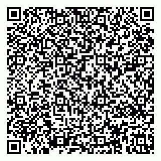 vCard 79035001059