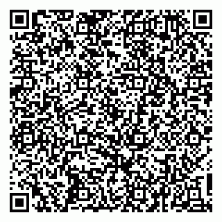 vCard 79035001060