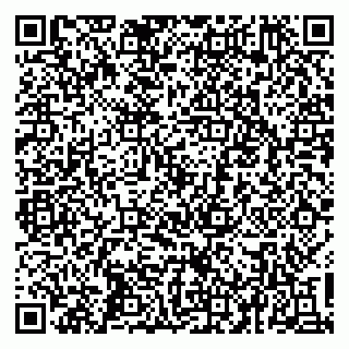 vCard 79035001062