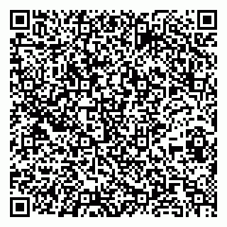 vCard 79035001063