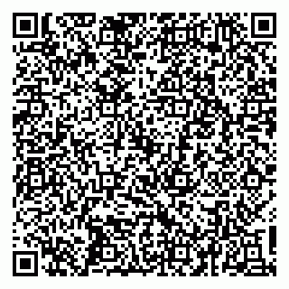 vCard 79035001064