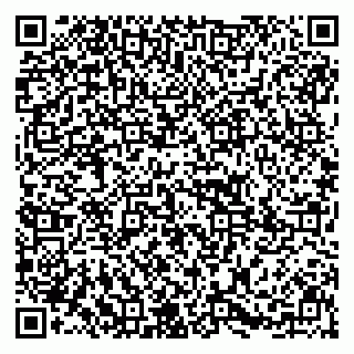 vCard 79035001065