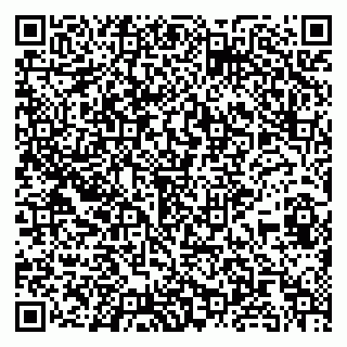 vCard 79035001066