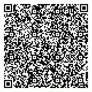 vCard 79035001068
