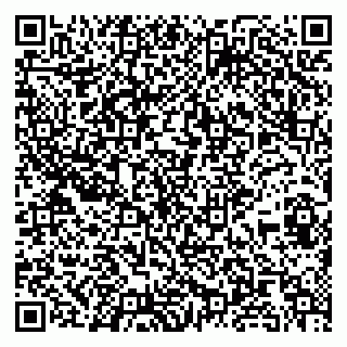 vCard 79035001069