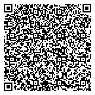 vCard 79035001070