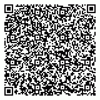vCard 79035001071