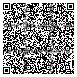 vCard 79035001072