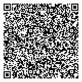 vCard 79035001074
