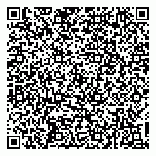 vCard 79035001076