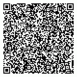 vCard 79035001077