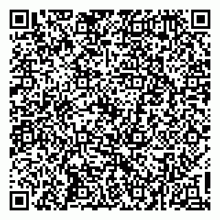 vCard 79035001078