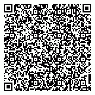 vCard 79035001079