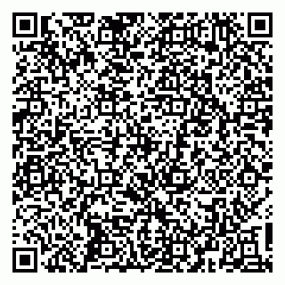 vCard 79035001085