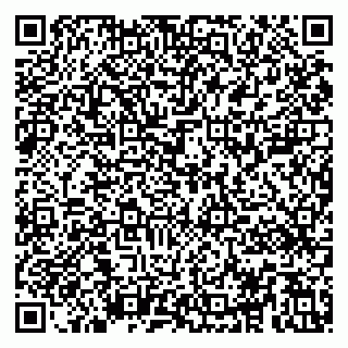 vCard 79035001086
