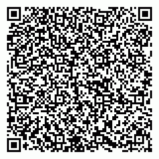 vCard 79035001087