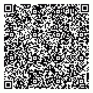 vCard 79035001088
