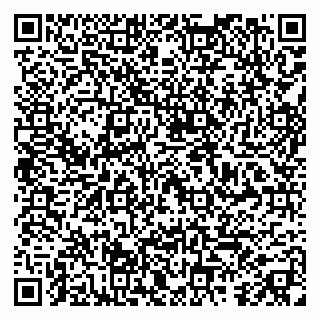 vCard 79035001091