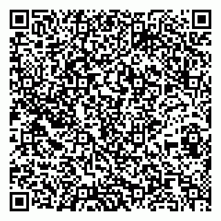 vCard 79035001093