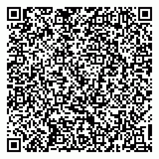 vCard 79035001094