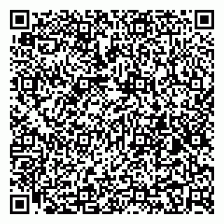 vCard 79035001096
