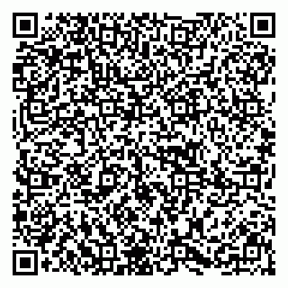 vCard 79035001097