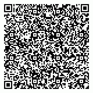 vCard 79035001099