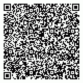 vCard 79035001200