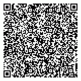 vCard 79035001237