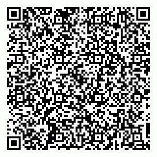 vCard 79035001316