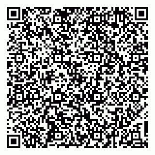 vCard 79035001429