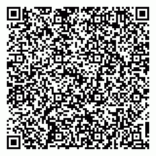 vCard 79035001550